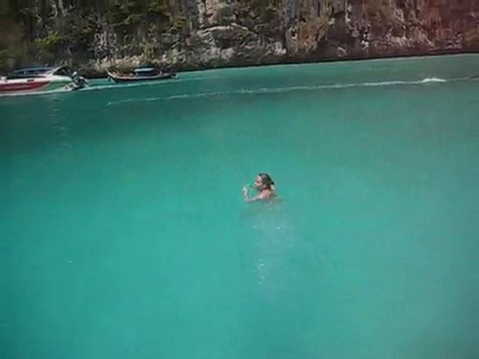 thailande mars 2010 437