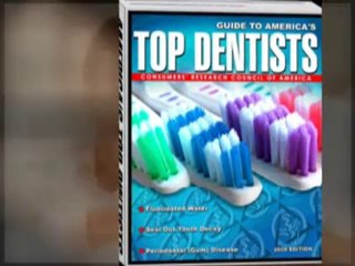 Dentists in Springfield, VA