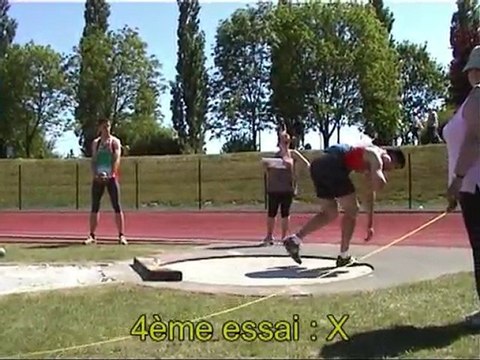 Tom interclubs 2010 15m39