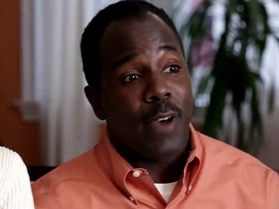 Forget you, Cable. We have some place better to go: FiOS