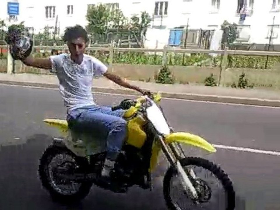 achraf 85 rm