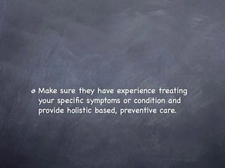 Evanston Chiropractor and Evanston chiropractic services re