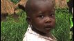 Enfants issus du viol, les rejetés de la société congolaise