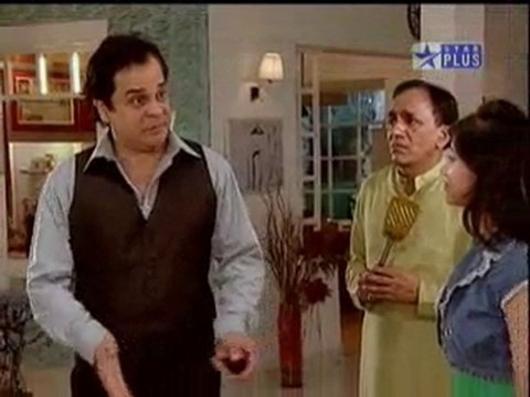 Sasural 25th May 2010 Pt1 desijannat.net