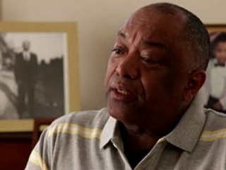 FiOS Keeps Its Word on Customer Service