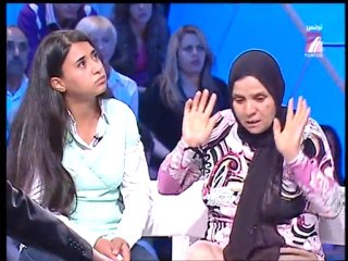 3andi ma n9oulek S02E27 - 25/05 - (1.2) - Tv7