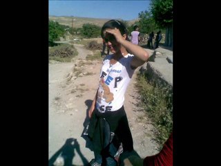 hasankeyf gezi resimleri