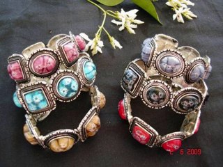 Ma Boutique Indienne: vidéo