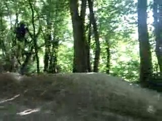 saint just en chaussée 24_05_2010