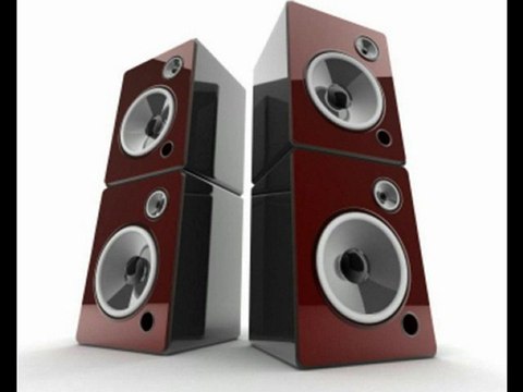 Mégamix News Mai Internazionale Music Deejay Wayayay 2010