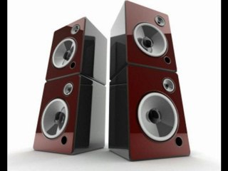 Mégamix News Mai Internazionale Music Deejay Wayayay 2010