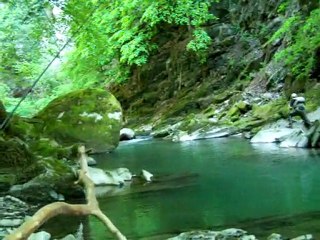 Peche de la truite (3)