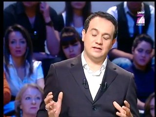 3andi ma n9oulek S02E27 - 25/05 - (2.1) - Tv7