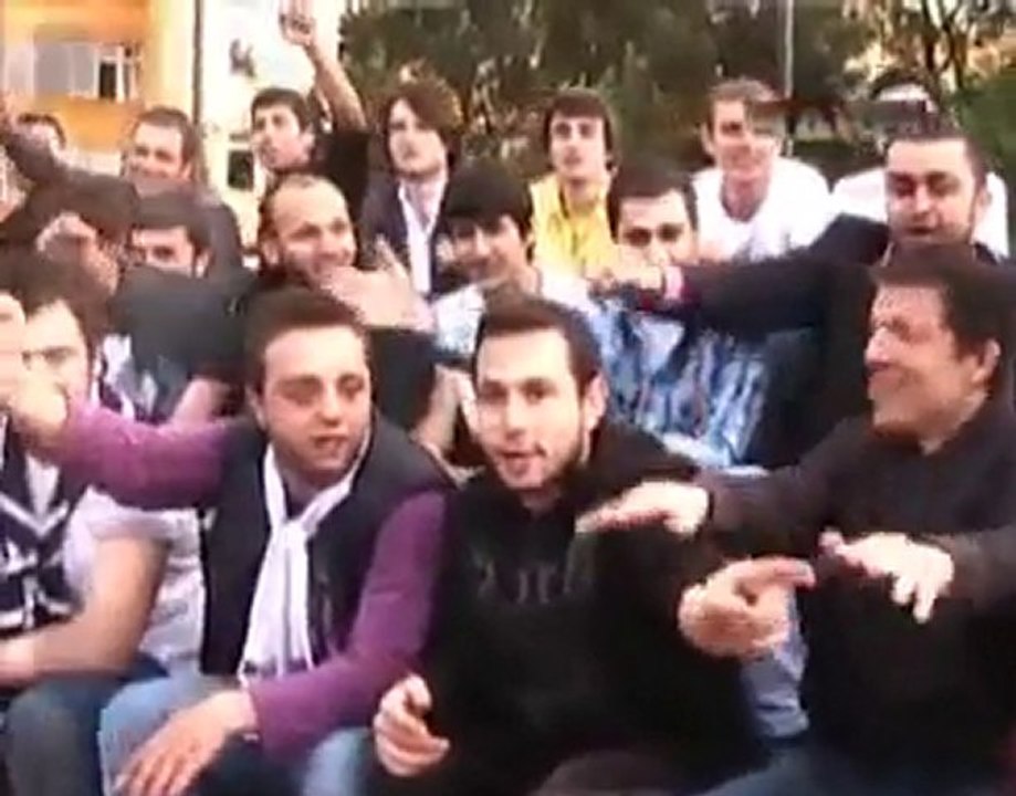 Vira/zigana tv
