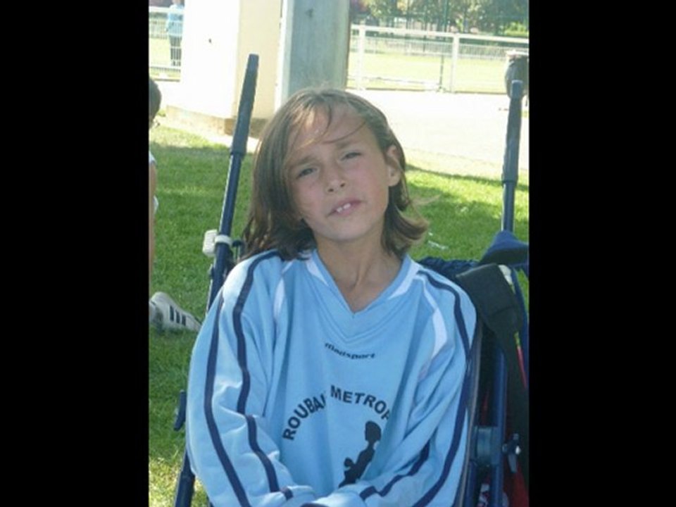 Roubaix metropole dans la cours des grands