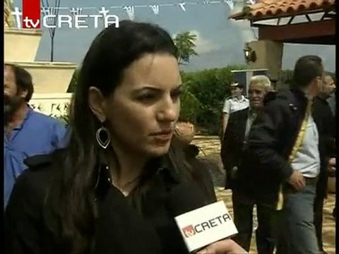 pagritianews esokomatiki thiela sthn topiki ND