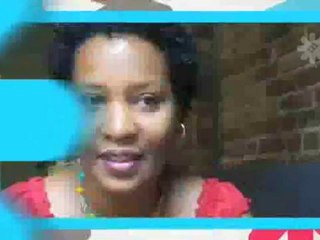 How Do You Deal with Separation Anxiety?Ep199