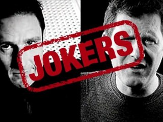 Logies Scare Campaign