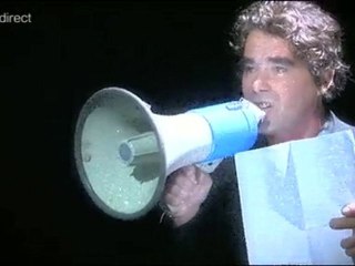 Musique post-bougeoise csoj 25/05/2010