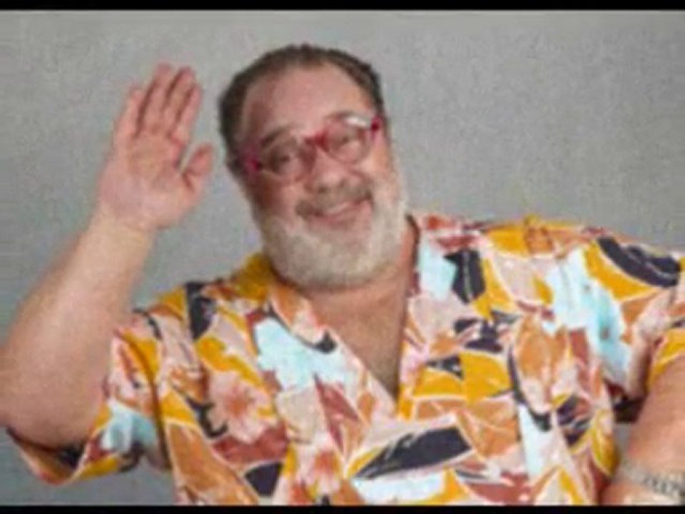 Bagarre mortelle entre deux collegiens