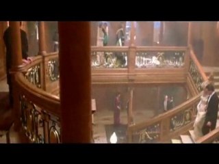 Best of Rifftrax - Titanic Part 1