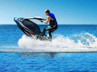 Lake LBJ Boat Rentals | Horseshoe Bay Boats