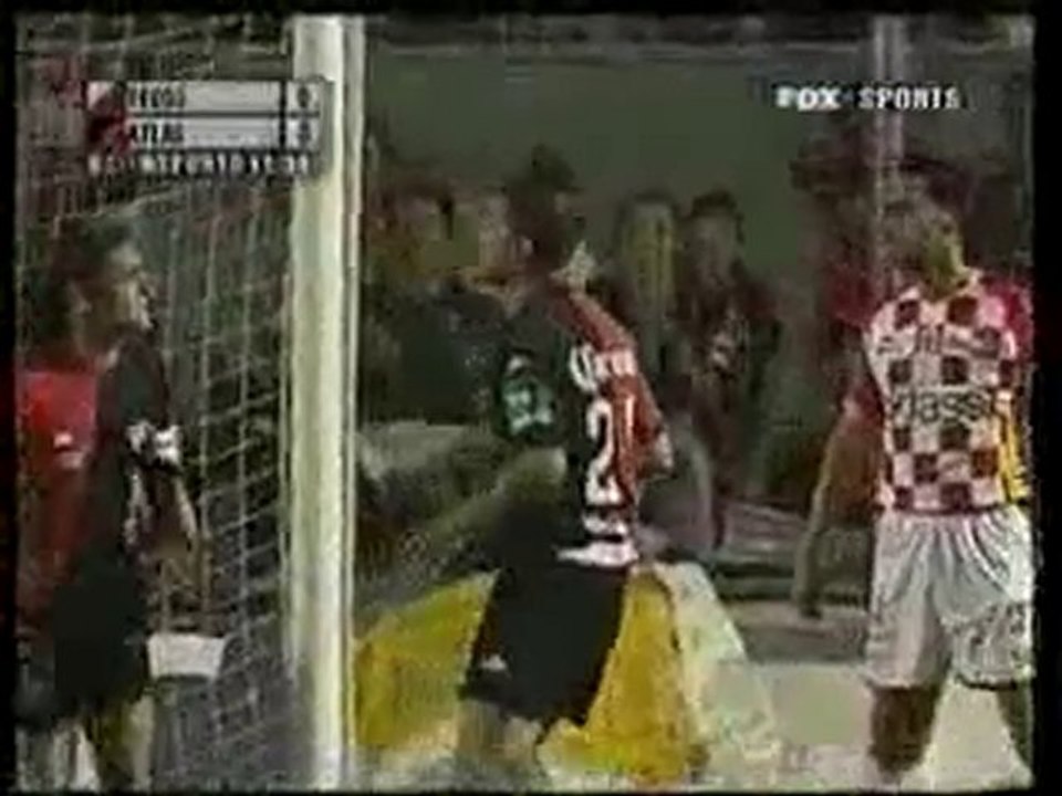 Sergio Orteman - Compilado Parte 2