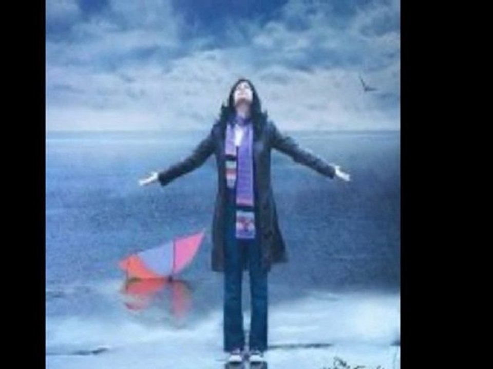 GÖKHAN GÜNEY ARTIK GELSENE