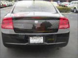 2008 Dodge Charger for sale in Cerritos CA - Used Dodge ...