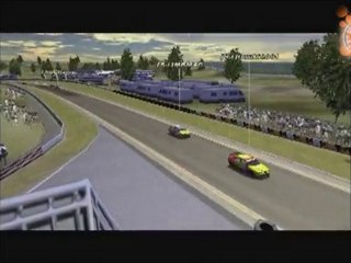 SJ @ GP200