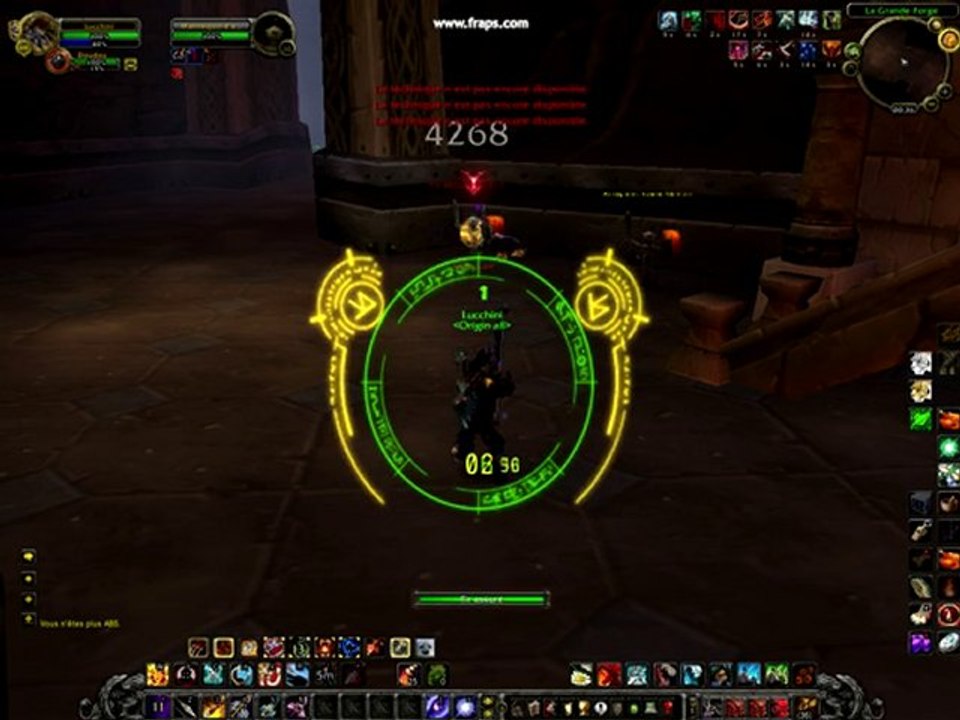 WoW 2010-05-26 00-36-47-35