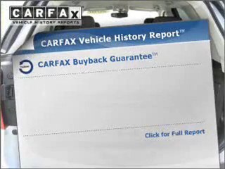 2010 Chevrolet Equinox for sale in St Petersburg FL - ...