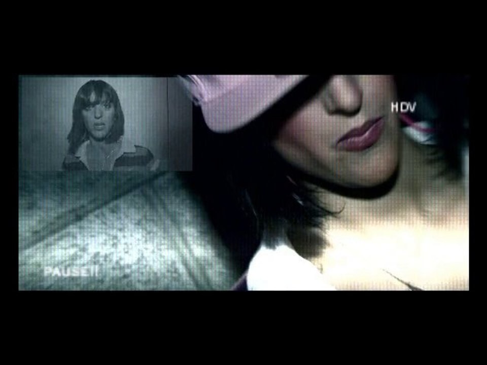 Clip "Tu parles d'un cadeau" Jav réalisé par Alarache Movie