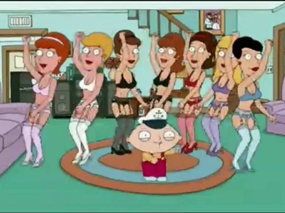 Bon anniversaire ma lolotte !