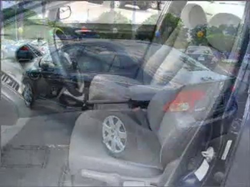 2008 Honda Civic for sale in Pinellas Park FL - Used ...