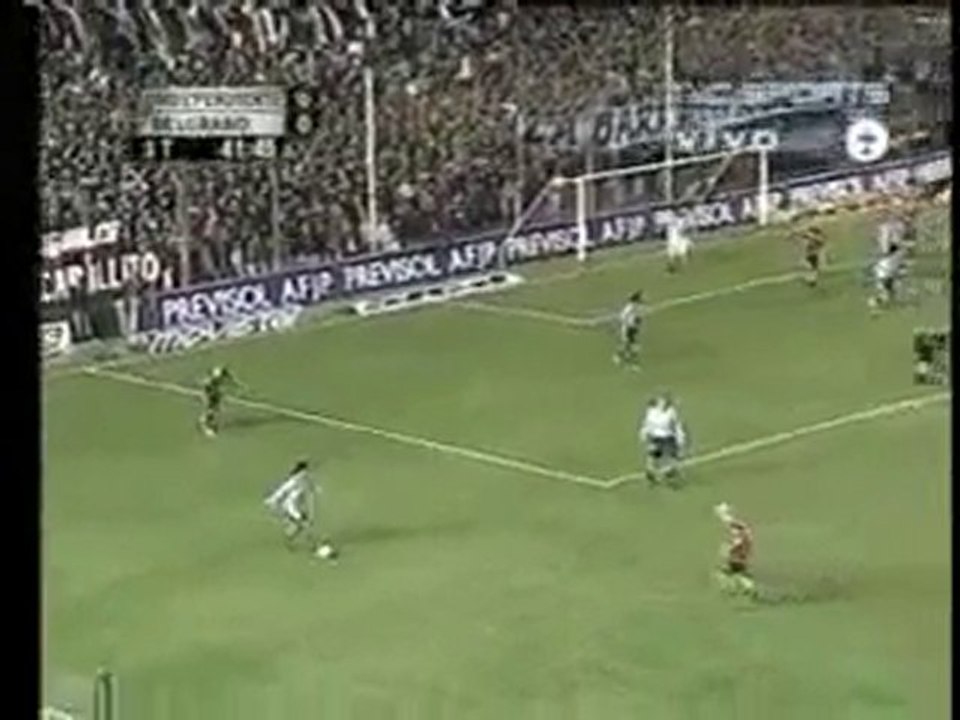 Sergio Orteman - Compilado Parte 1