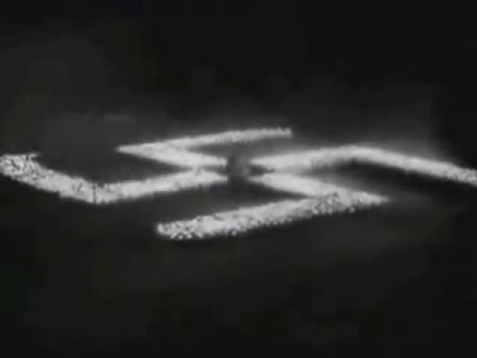 docteur_goebbels_ speech §§_