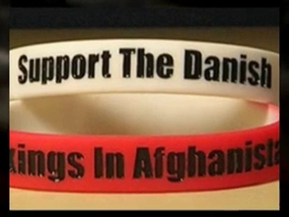 Segment Wrist Bands, Colored Mixed Trendy Wristbands