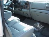 2007 Ford F-250 for sale in Long Beach CA - Used Ford ...
