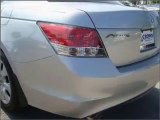 2008 Honda Accord for sale in Pinellas Park FL - Used ...