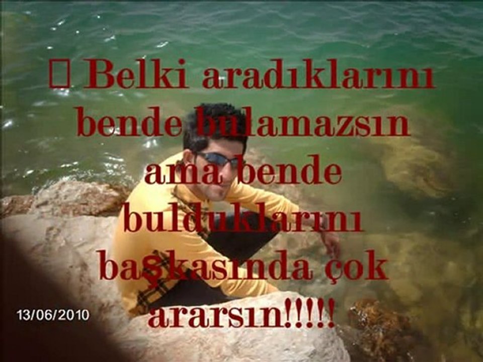 berk and pelin