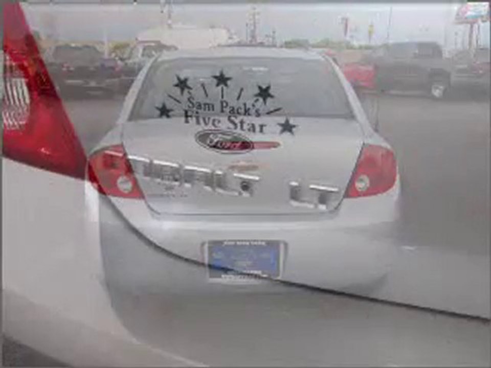 2009 Chevrolet Cobalt for sale in Carrollton TX - Used ...
