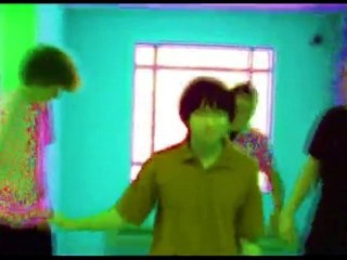 high school memories