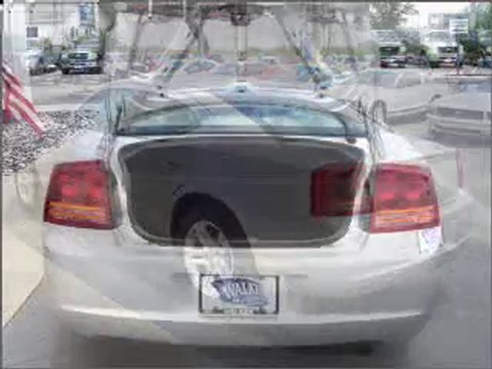 2006 Dodge Charger for sale in Clearwater FL - Used ...