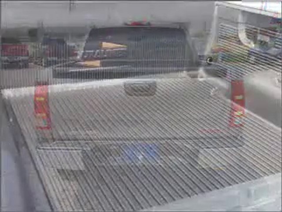 2007 GMC Sierra 1500 for sale in Carrollton TX - Used ...