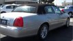 2003 Lincoln Town Car for sale in Long Beach CA - Used ...