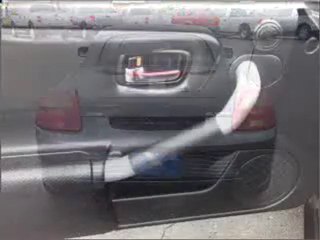 2002 Toyota MR2 for sale in Carrollton TX - Used Toyota ...