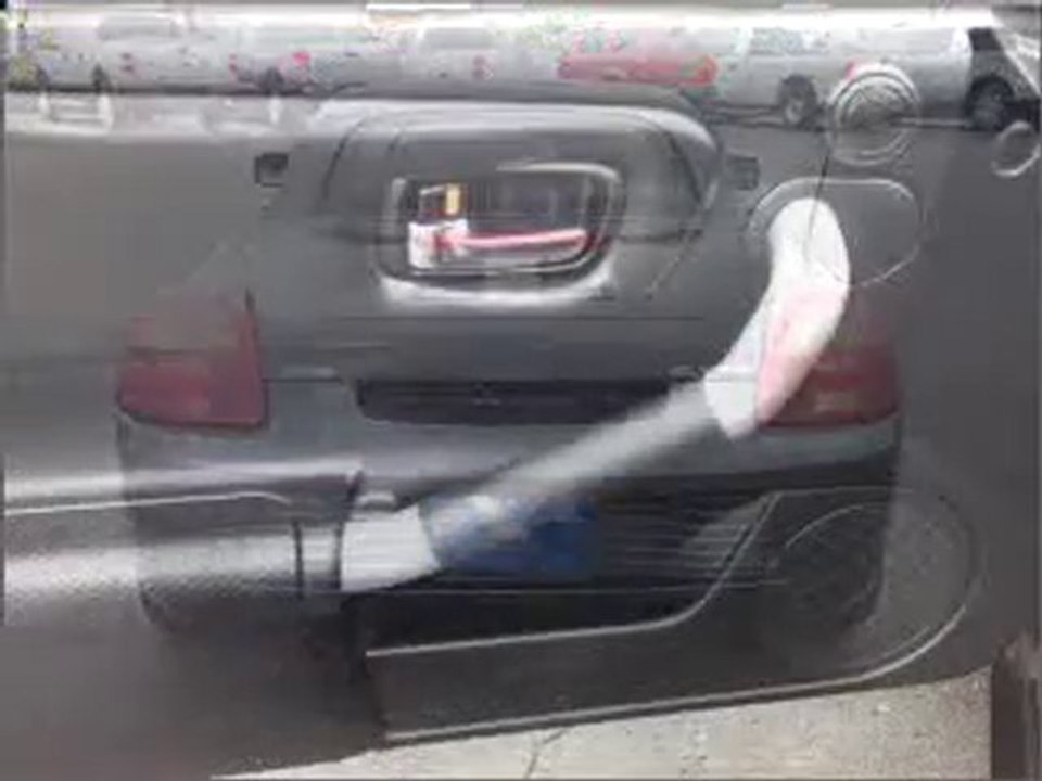 2002 Toyota MR2 for sale in Carrollton TX - Used Toyota ...