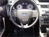 2009 Ford Focus for sale in Carrollton TX - Certified ...