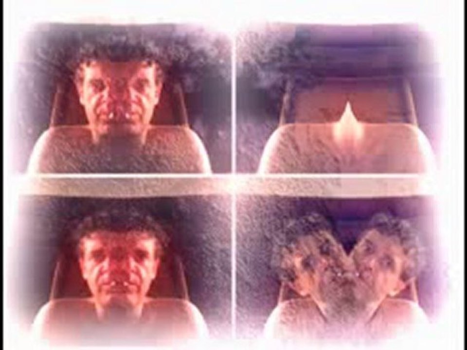 70's funky music - The Equals - Funky like a Train 1976